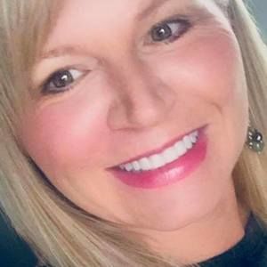 Meet your Posher, Tonya